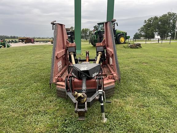 Image of Bush Hog 2615L equipment image 2