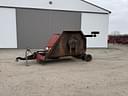 2012 Bush Hog 2615L Image