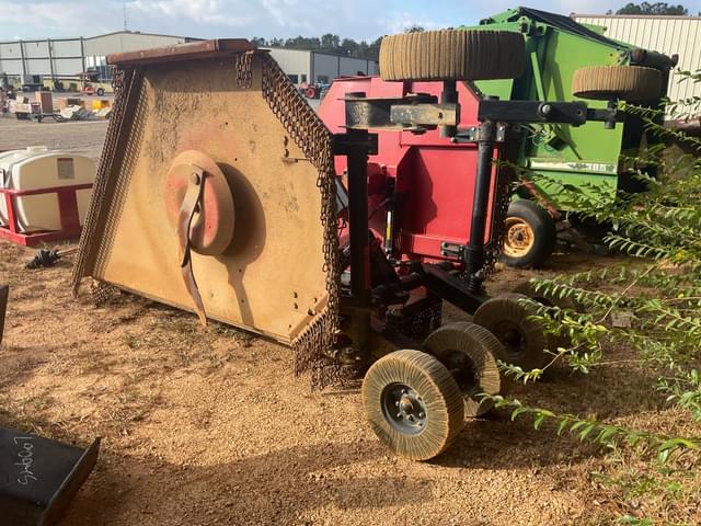 Image of Bush Hog 2615L equipment image 3