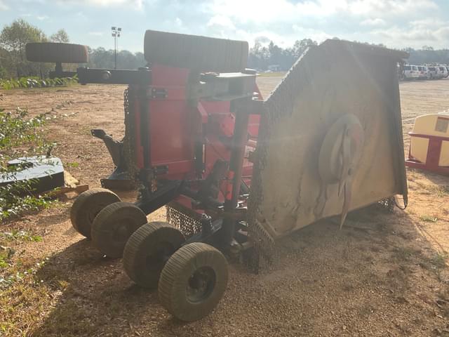 Image of Bush Hog 2615L equipment image 2