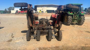 Main image Bush Hog 2615L