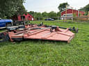 2012 Bush Hog 2620 Image