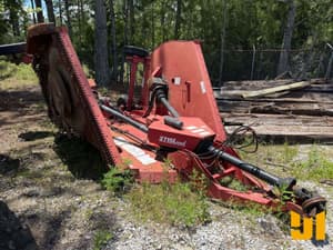 2012 Bush Hog 2715 Image