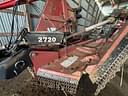 2012 Bush Hog 2720 Image