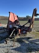 2012 Bush Hog 2720 Image