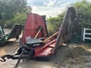 2012 Bush Hog 2720 Image