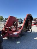 2012 Bush Hog 2815 Image