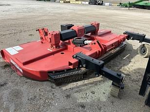 Main image Bush Hog 3210 5