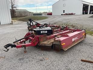 Main image Bush Hog 3710 0