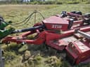 2012 Bush Hog 3710 Image