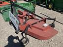 2012 Bush Hog ATH720 Image