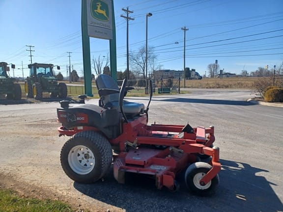 Main image Bush Hog PZ2561