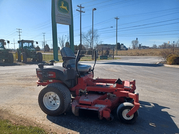 Main image Bush Hog PZ2561