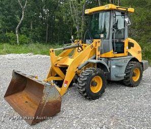 Main image Caiserex  CS915  