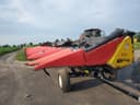 2012 Capello QUASAR R12 Image