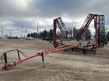 Main image Case IH 110