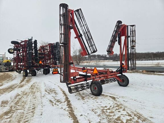 2012 Case 110 Equipment Image0