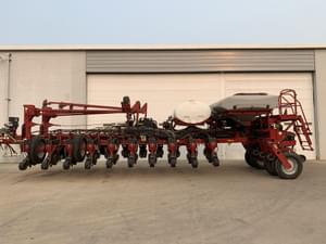 2012 Case IH 1250 Image