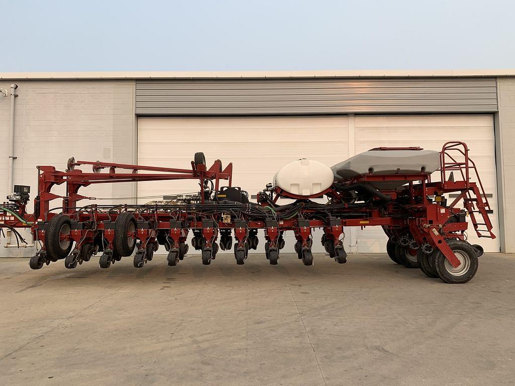 Image of Case IH 1250 Primary image