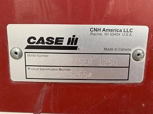 Main image Case IH 1250 11