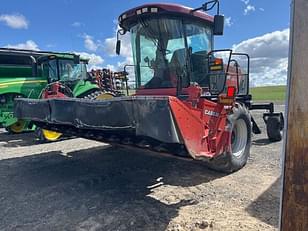 Main image Case IH WD2303 0