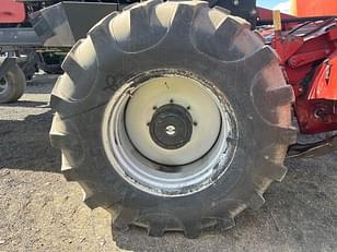 Main image Case IH WD2303 17