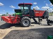 Thumbnail image Case IH WD2303 1