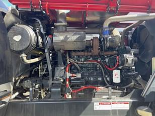 Main image Case IH WD2303 22