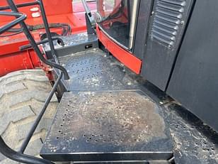 Main image Case IH WD2303 31