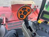 Thumbnail image Case IH WD2303 35