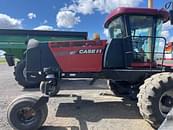 Thumbnail image Case IH WD2303 6