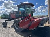 Thumbnail image Case IH WD2303 7