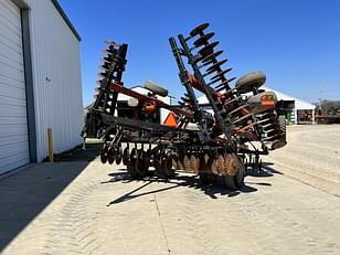 Main image Case IH 330 3