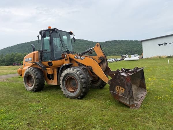Equipment Main Image