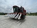2012 Case IH 635 Image