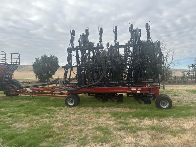 Image of Case IH PRECISION 800 equipment image 2