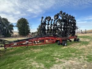 2012 Case IH PRECISION 800 Image