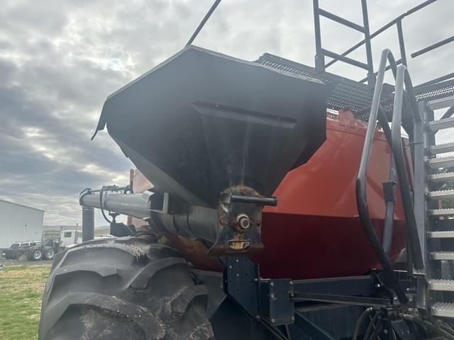 Image of Case IH ADX2230 equipment image 2