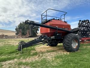 2012 Case IH ADX2230 Image