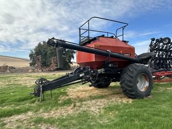 Main image Case IH ADX2230