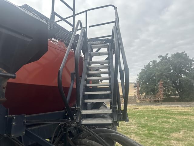 Image of Case IH ADX2230 equipment image 3