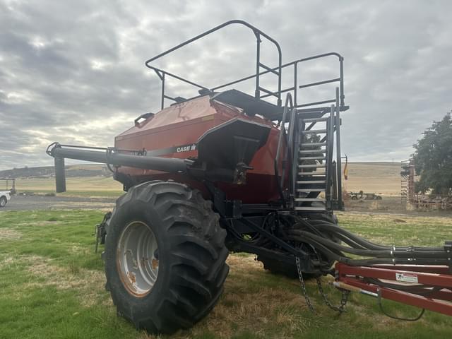 Image of Case IH ADX2230 equipment image 4