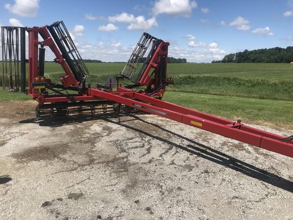 2012 Case IH 110 Equipment Image0