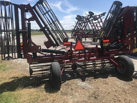 Image of Case IH 110 equipment image 3