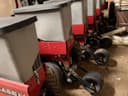 2012 Case IH 1220 Image