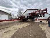 Thumbnail image Case IH 1240 0