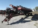 2012 Case IH 1240 Image
