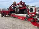 2012 Case IH 1240 Image