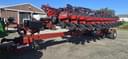 2012 Case IH 1240 Image