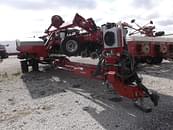 Thumbnail image Case IH 1240 3